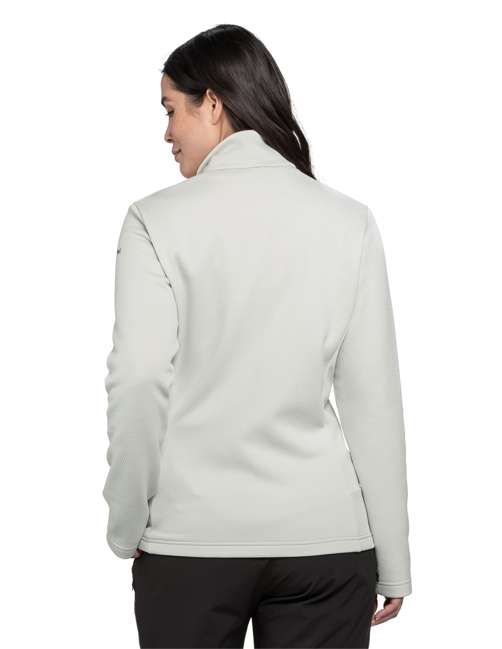 Bluza damska Schöffel Pine 3/5
