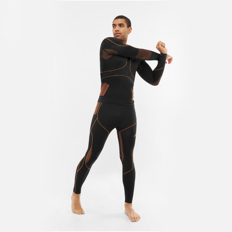 adb84035-fffd-4f0d-a90a-d67bd20da8e4_c1c20