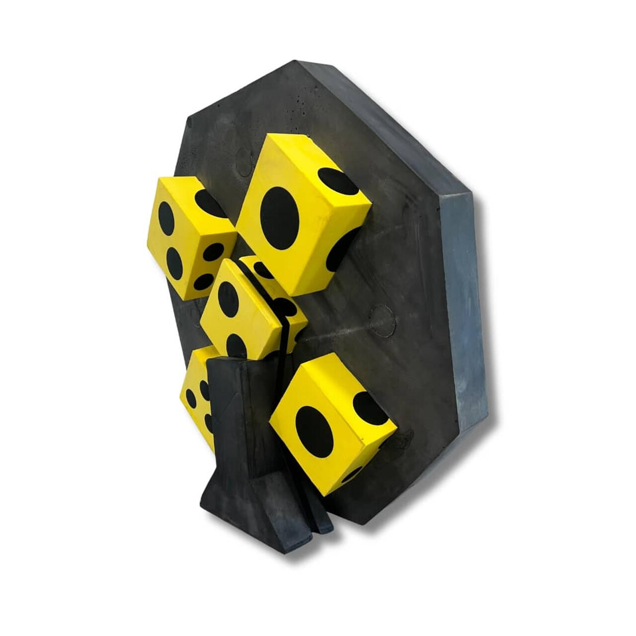 Diana Arco 5 Core High Performance Target System (48″) 2/2