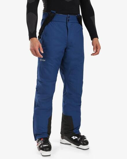 Pantalon de ski homme Kilpi MIMAS-M