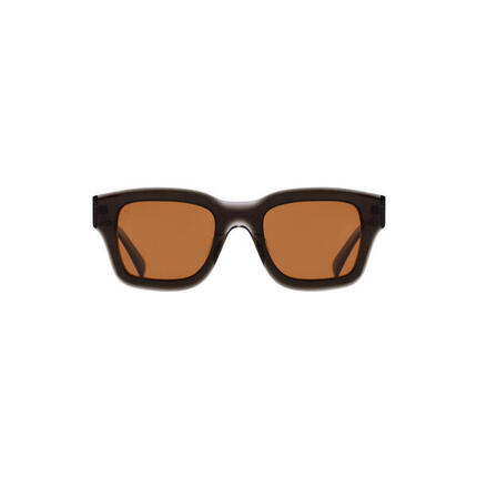 Gafas de sol Hawkers Culture