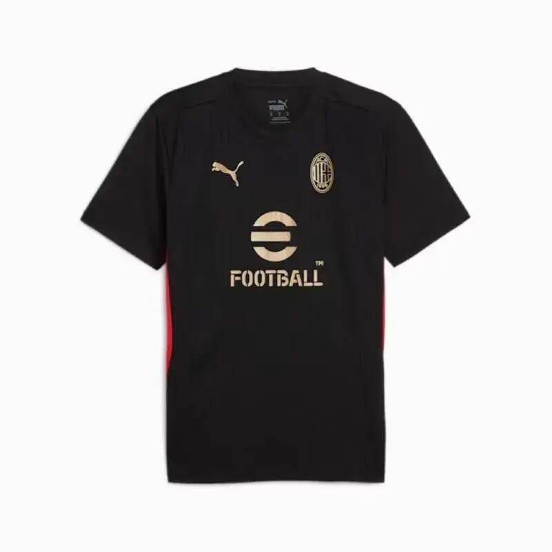 Training Jersey Milan AC 2024/25