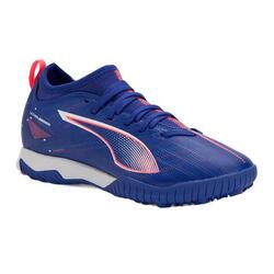 Chaussures de football enfant PUMA Ultra 5 Match TT + Mid Jr.
