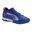 Pantofi de fotbal pentru copii PUMA Ultra 5 Match TT + Mid Jr