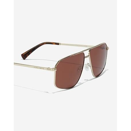 Lunettes de soleil Hawkers Poker