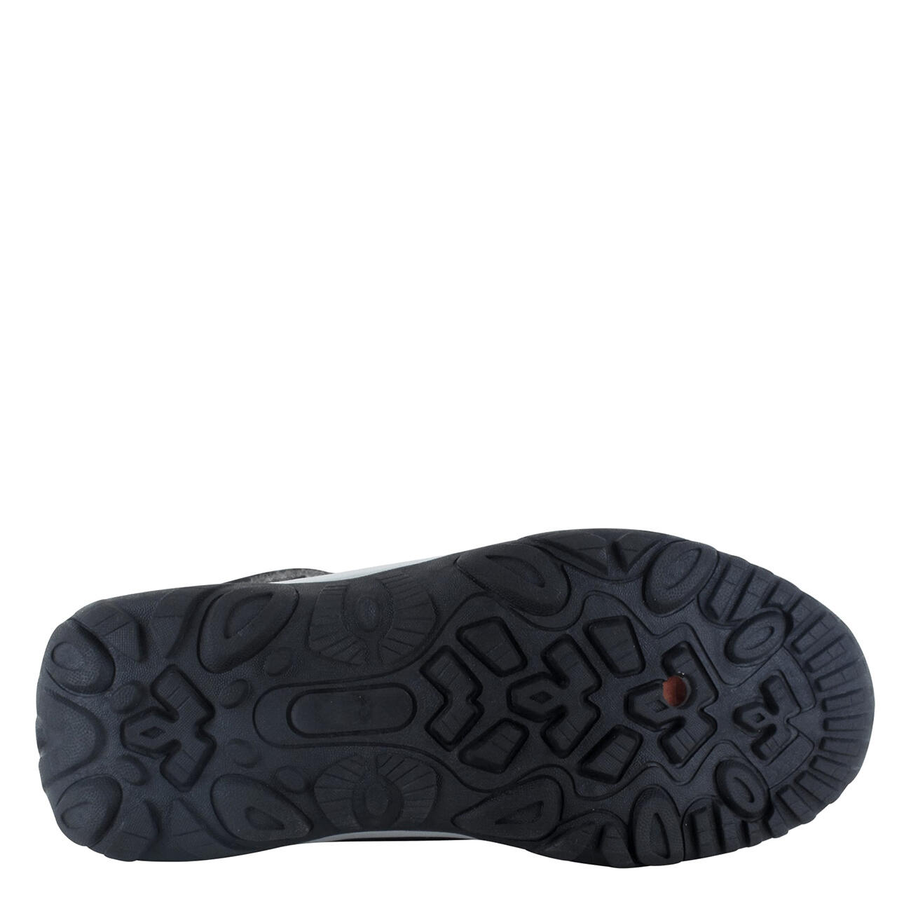 HI-TEC botas de senderismo Riva Mujer WP negro 4/7