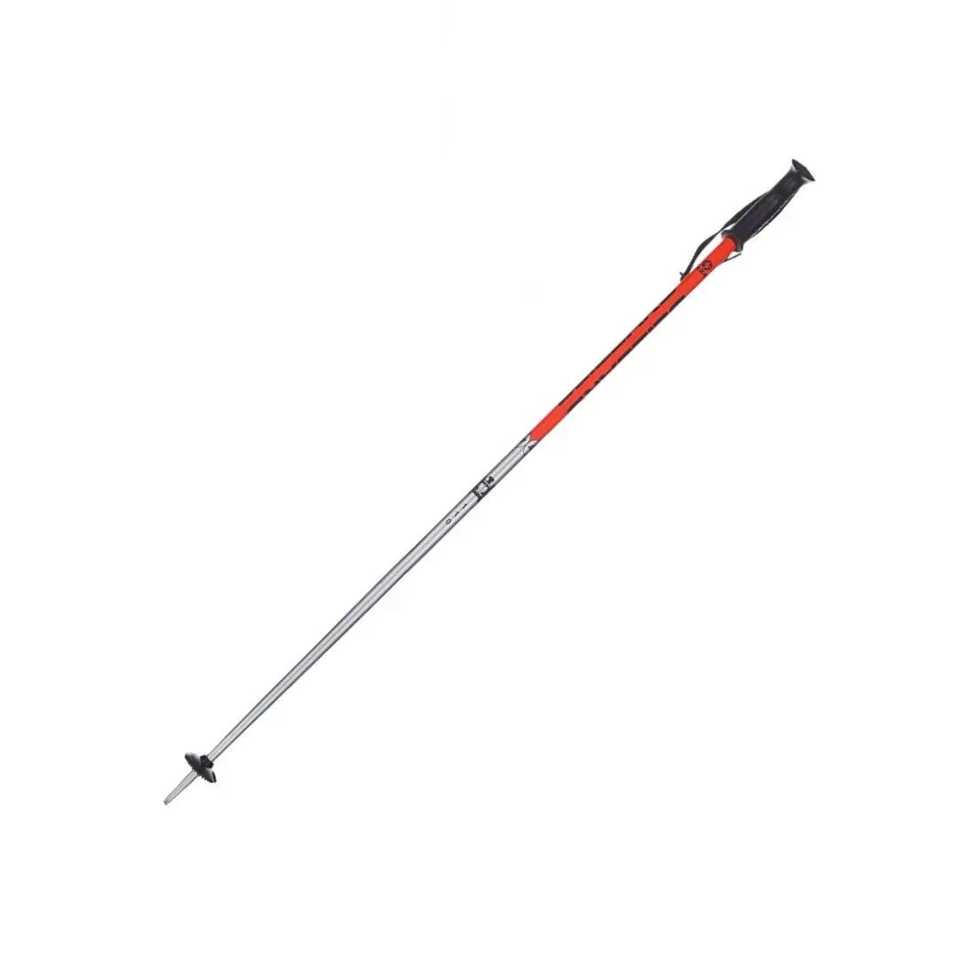 Kije zjazdowe Blizzard Sport Ski Poles 3/4
