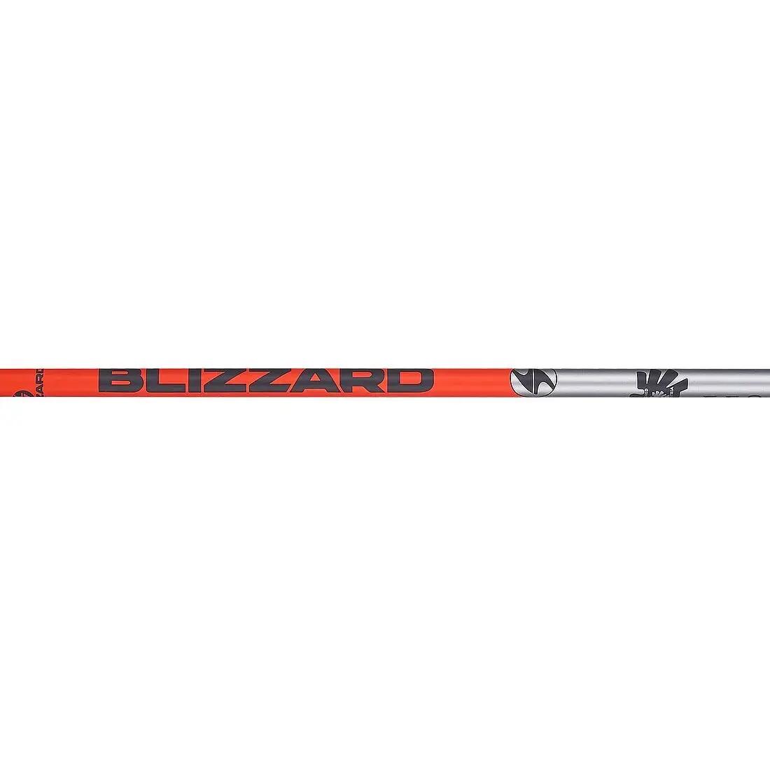 Kije zjazdowe Blizzard Sport Ski Poles 4/4