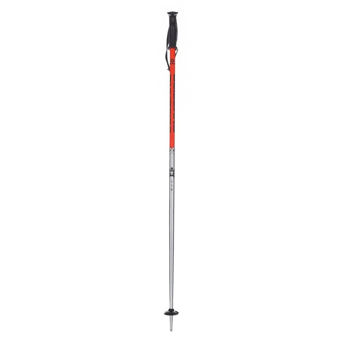 Kije zjazdowe Blizzard Sport Ski Poles 2/4