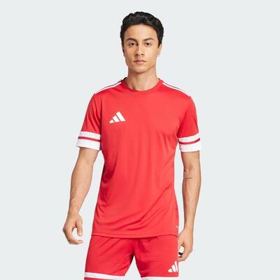 Squadra 25 voetbalshirt