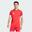 Dres Squadra 25