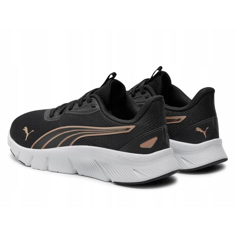 Buty do biegania na co dzień unisex PUMA FLEXFOCUS LITE dla aktywnych
