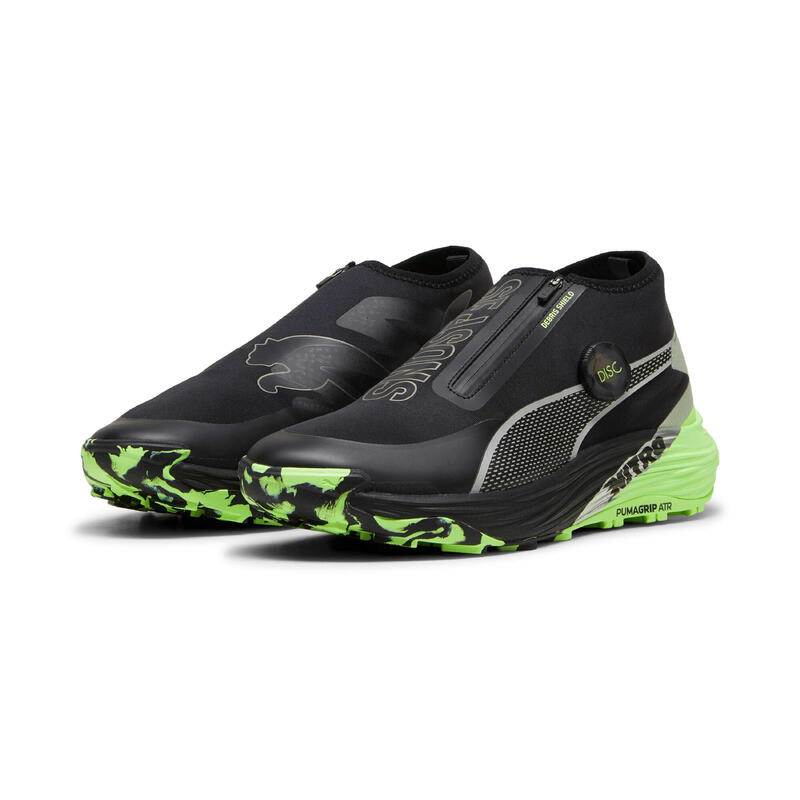 Pantofi de alergat PUMA Voyage Nitro 3 pentru bărbați