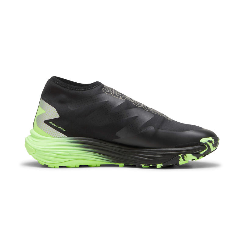 Pantofi de alergat PUMA Voyage Nitro 3 pentru bărbați
