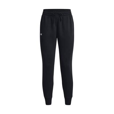 Under Armour Damen Jogginghose Rival Fleece Jogger 1379438