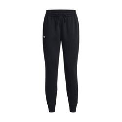 Jogging femme Under Armour Rival Fleece