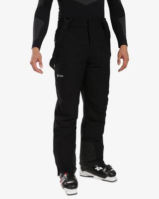 Herren Skihose Kilpi MIMAS-M