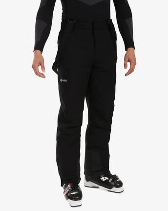 Pantalon de ski pour homme Kilpi MIMAS-M