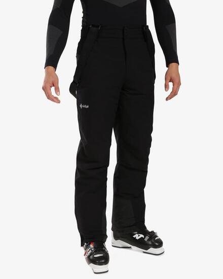 Pantalon de ski pour homme Kilpi MIMAS-M