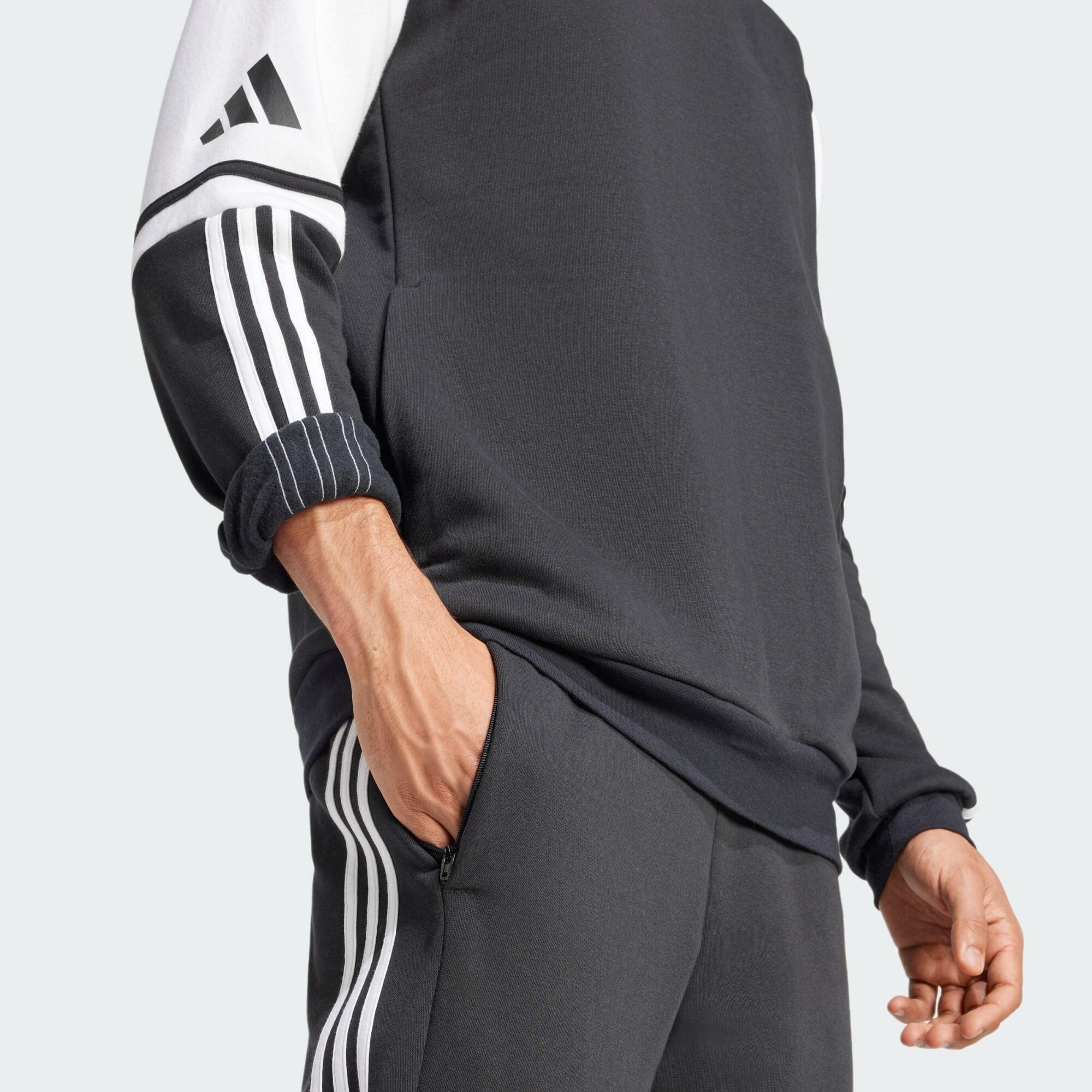 Squadra 25 Sweat Hoodie 5/7