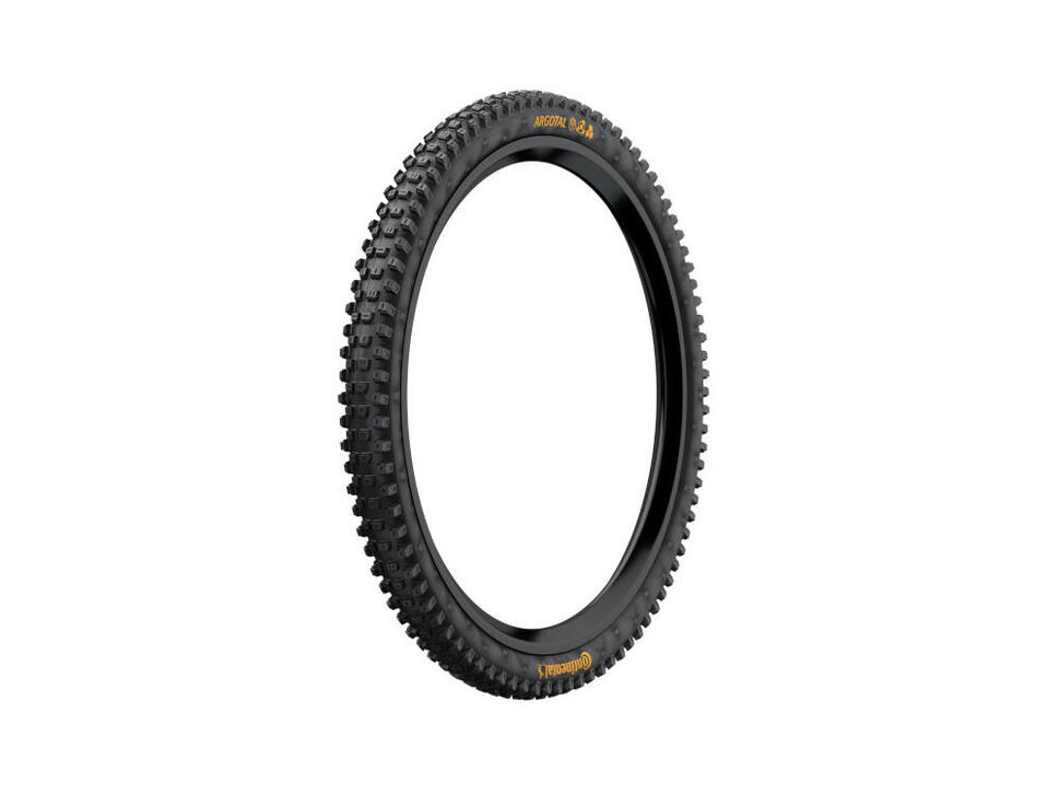 Opona MTB Argotal DH SuperSoft fb. 29 x 2,40” 60-622