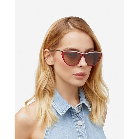 Gafas de sol Hawkers Bow 3/6