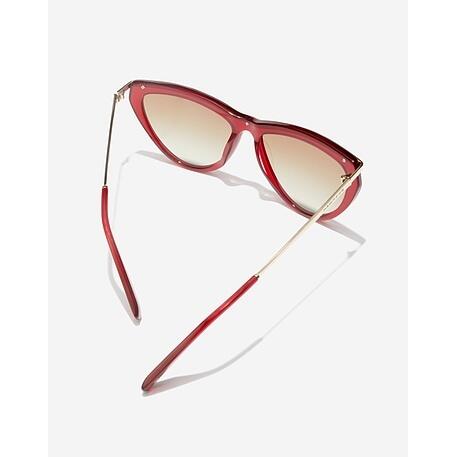 Gafas de sol Hawkers Bow 5/6