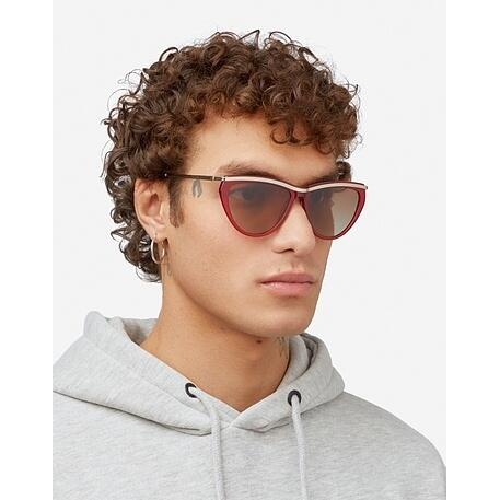 Gafas de sol Hawkers Bow 4/6