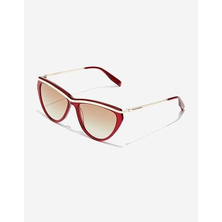 Gafas de sol Hawkers Bow 2/6