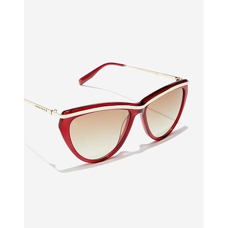 Gafas de sol Hawkers Bow 6/6