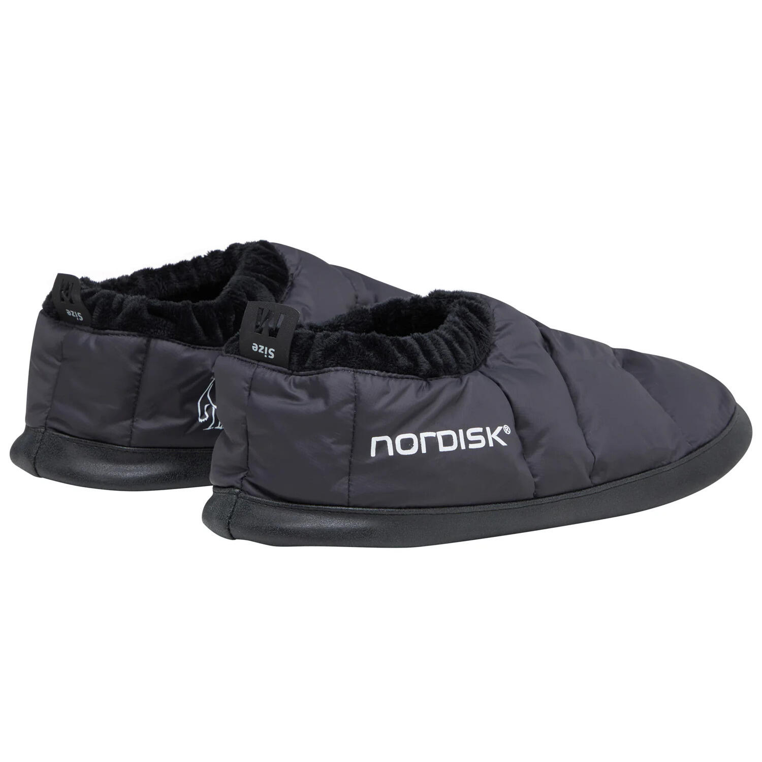 NORDISK picture