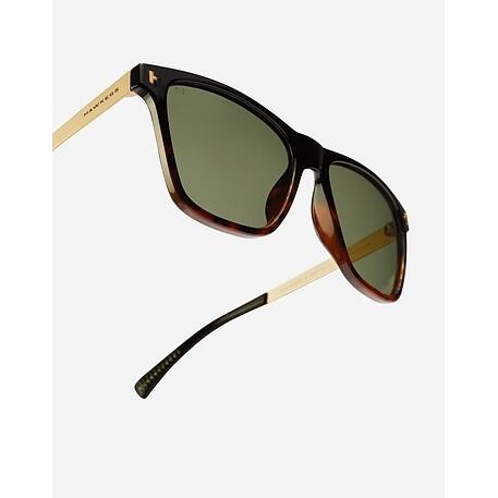 Lunettes de soleil polarisée Hawkers One Ls Metal