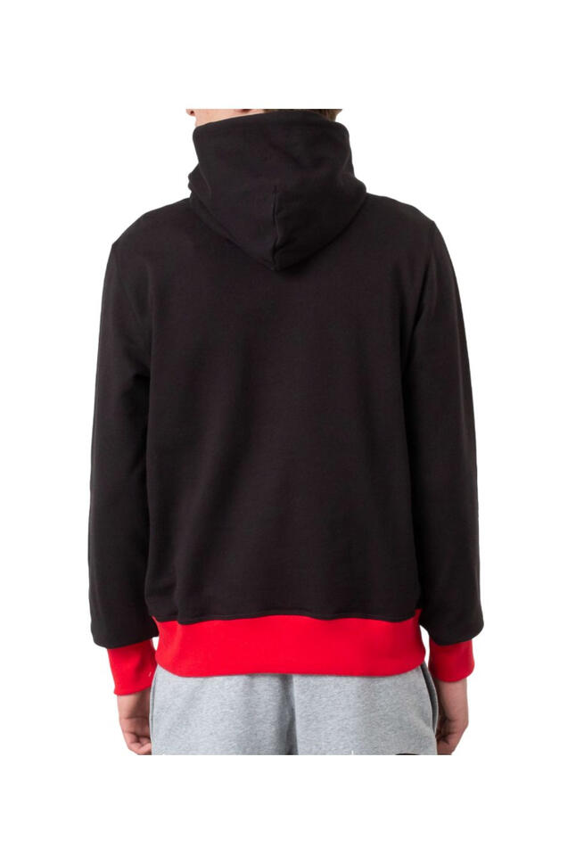Bluza sportowa męska Champion z kapturem