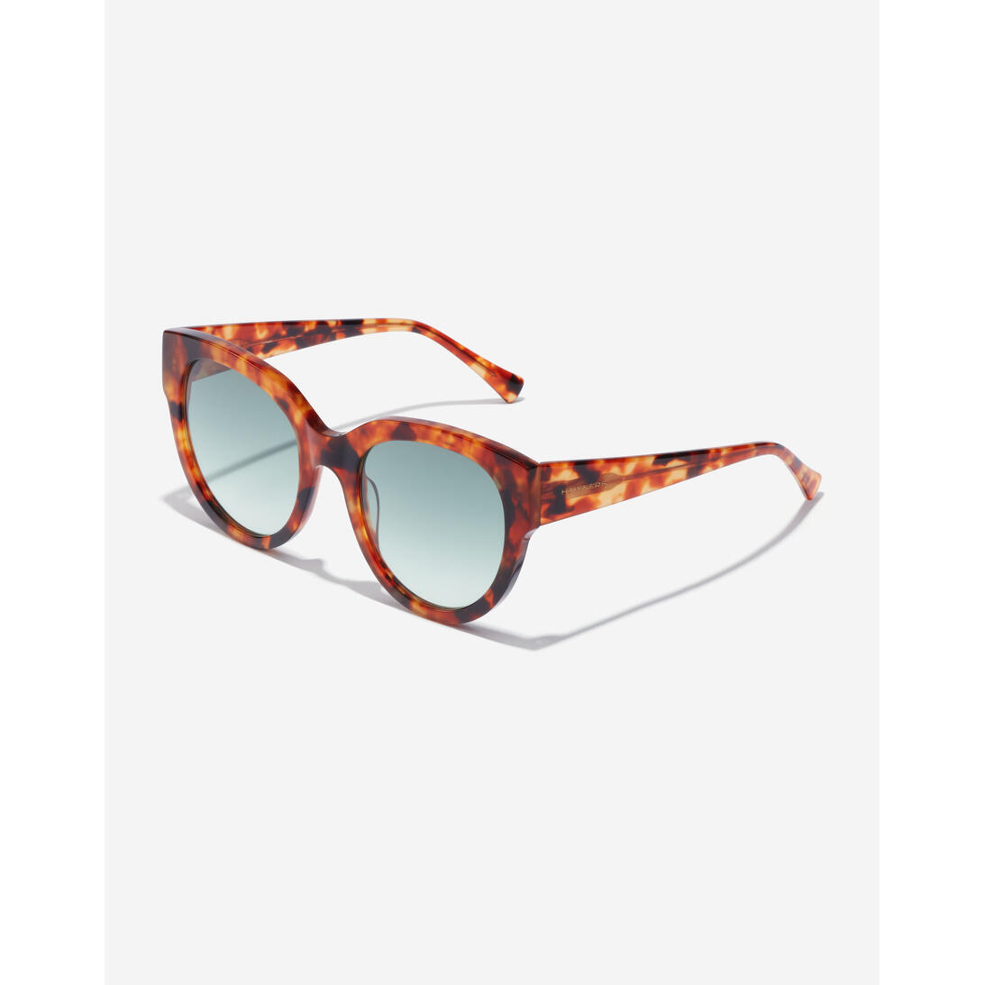 Gafas de sol Hawkers Loira 2/2
