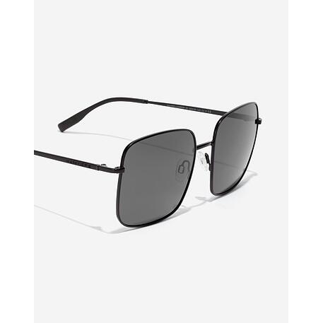 Lunettes de soleil polarisée Hawkers Royal Flush