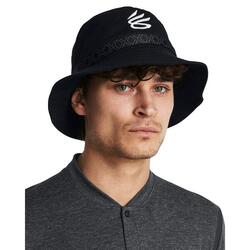 Bob Under Armour Curry