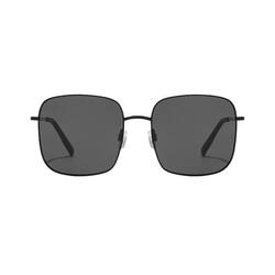 Lunettes de soleil polarisée Hawkers Royal Flush