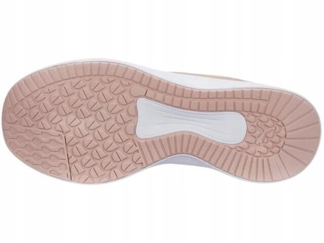 Zapatillas de running PUMA Transport Dorado 7/7