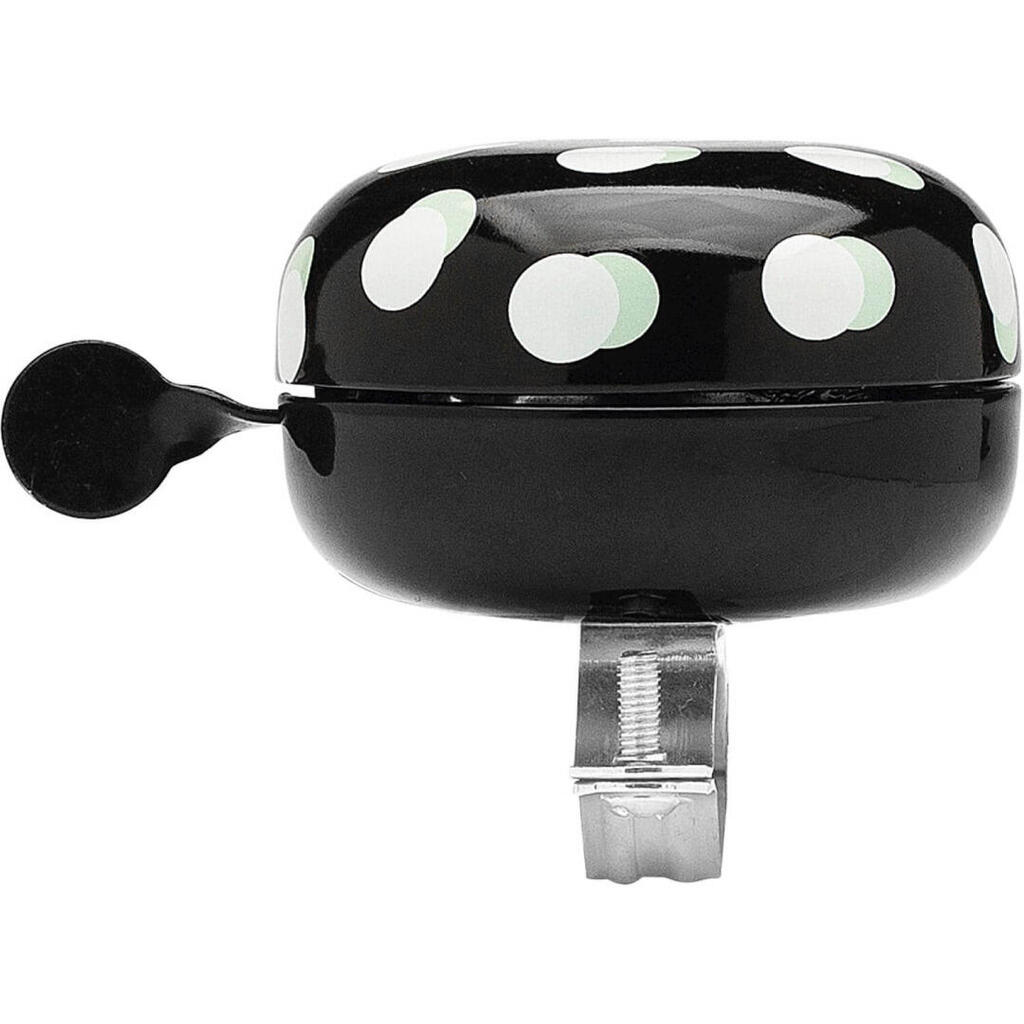 Doorbell Urban Proof Dingdong
