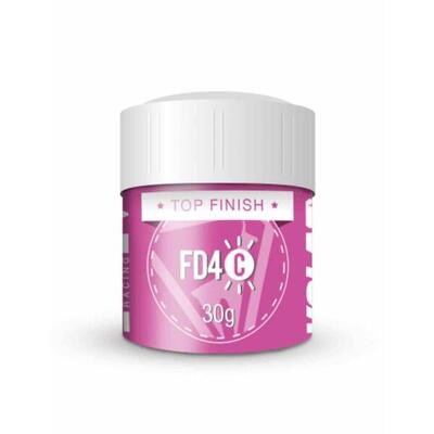 Poeder voor koude en natte sneeuw vola clean fd4c 30 g