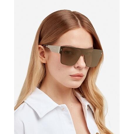 Gafas de sol Hawkers Long Island 5/7
