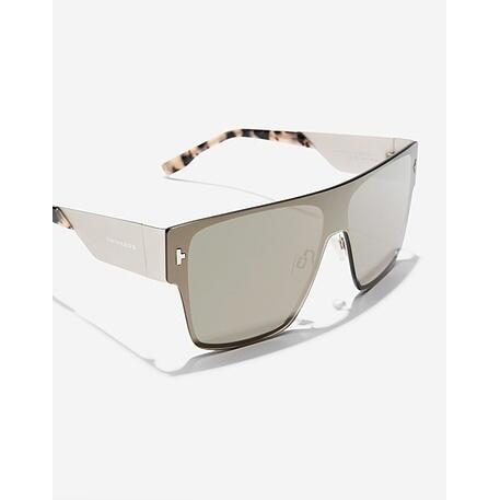 Gafas de sol Hawkers Long Island 7/7