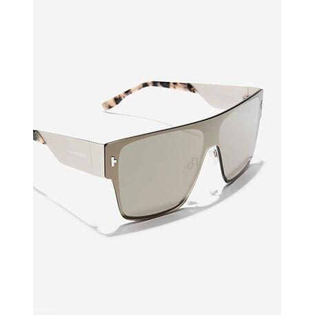 Lunettes de soleil Hawkers Long Island