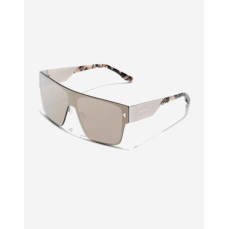 Lunettes de soleil Hawkers Long Island