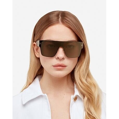 Lunettes de soleil Hawkers Long Island