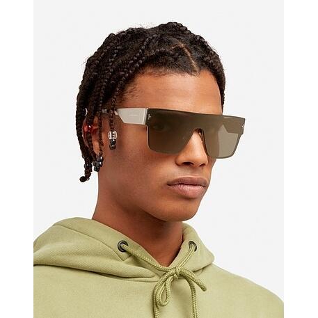 Gafas de sol Hawkers Long Island 6/7