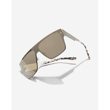 Lunettes de soleil Hawkers Long Island