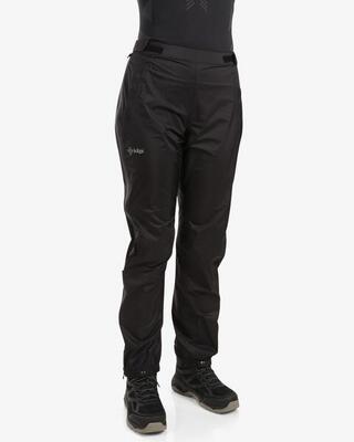 Vrouwen waterdichte broek kilpi alpin-w