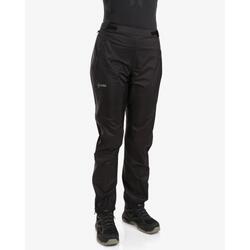 Pantalon imperméable pour femme Kilpi ALPIN-W