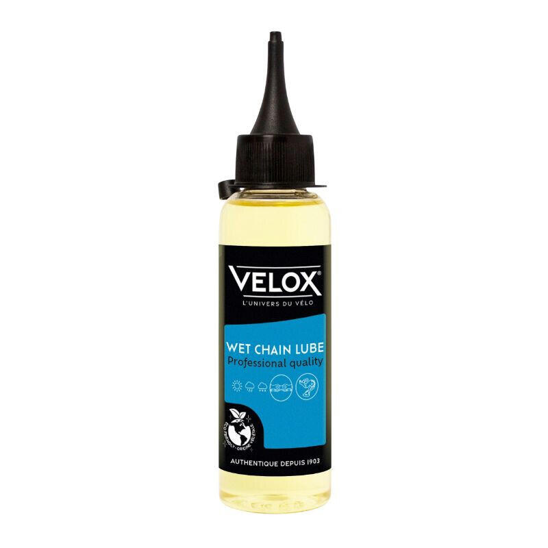 VELOX picture